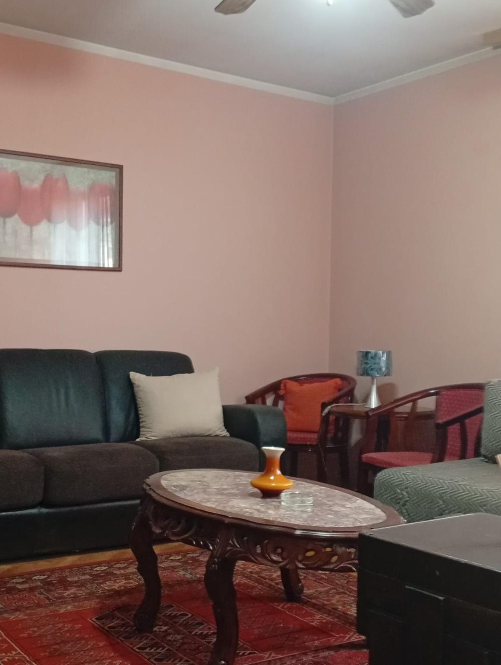 Slika 4 - U blizini Doma zdravlja, Dvosoban stan za izdavanje, 55m2, 360€